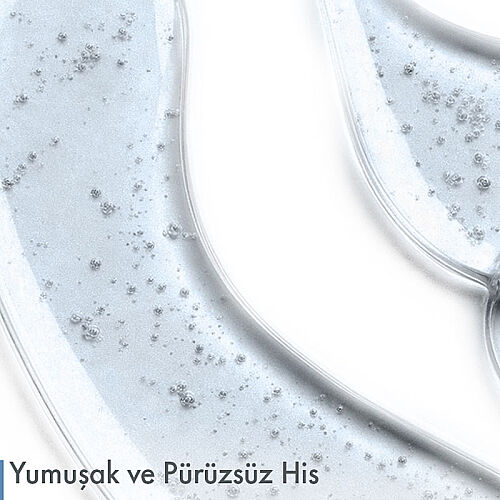 Shiniq AD Care Kuru Ciltler İçin Yıkama Jeli 400 ml - Shiniq (1)