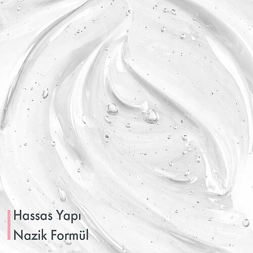 Shiniq Daily İntim Yıkama Jeli - pH 3.5 200 ml - Shiniq (1)