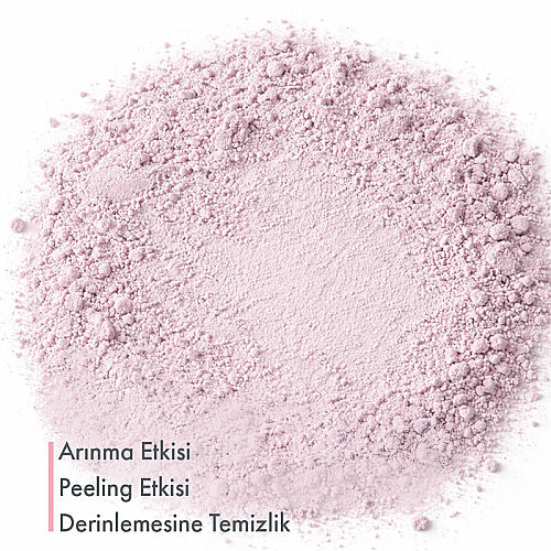 Shiniq Daily Toz Enzim Peeling 55 gr - Shiniq (1)
