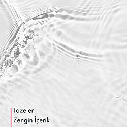 Shiniq Daily Tüm Ciltler İçin Dengeleyici Tonik 200 ml - 2