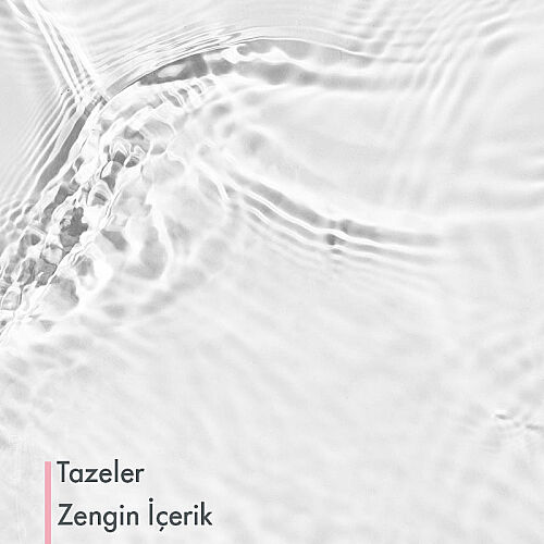 Shiniq Daily Tüm Ciltler İçin Dengeleyici Tonik 200 ml - Shiniq (1)