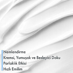 Shiniq Hydra Kuru Ciltler için Yoğun Nemlendirici Krem 50 ml - 2