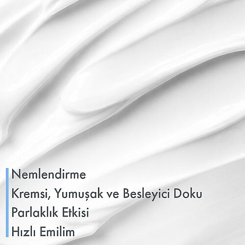 Shiniq Hydra Kuru Ciltler için Yoğun Nemlendirici Krem 50 ml - Shiniq (1)