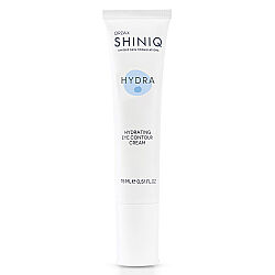 Shiniq Hydra Nemlendirici Göz Çevresi Bakım Kremi 15 ml - 1