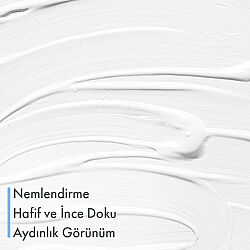 Shiniq Hydra Nemlendirici Göz Çevresi Bakım Kremi 15 ml - 2