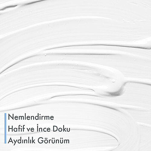 Shiniq Hydra Nemlendirici Göz Çevresi Bakım Kremi 15 ml - Shiniq (1)