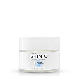 Shiniq Hydra Nemlendirici Krem 50 ml - 1