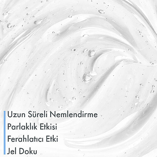 Shiniq Hydra Nemlendirici Krem 50 ml - Shiniq (1)