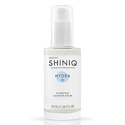 Shiniq Hydra Yoğun Nemlendirici Serum 50 ml - 1