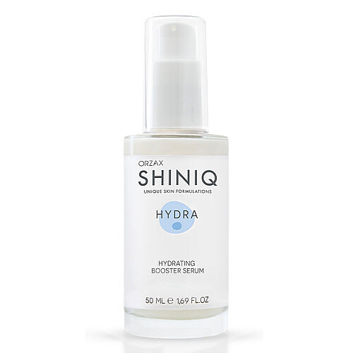 Shiniq Hydra Yoğun Nemlendirici Serum 50 ml - Shiniq
