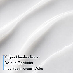 Shiniq Hydra Yoğun Nemlendirici Serum 50 ml - 2