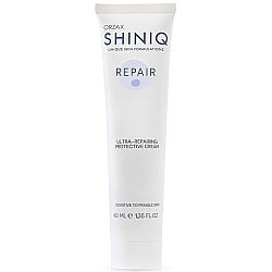 Shiniq Repair Koruyucu Bakım Kremi 40 ml - 1