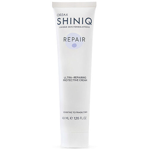 Shiniq Repair Koruyucu Bakım Kremi 40 ml - Shiniq