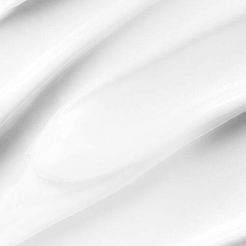 Shiniq Repair Koruyucu Bakım Kremi SPF50+ 40 ml - Shiniq (1)