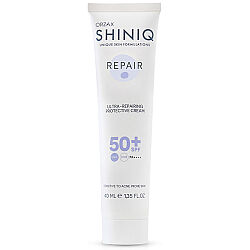 Shiniq Repair Koruyucu Bakım Kremi SPF50+ 40 ml - 1