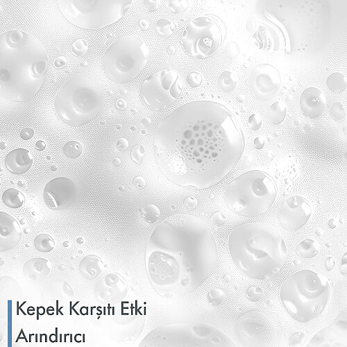 Shiniq SD Care Yağlı Saçlar İçin Kepek Karşıtı Şampuan 200 ml - Shiniq (1)