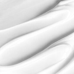 Shiniq SD Care Yağlı ve Düzensiz Cilt Görünümünü İçin Yardımcı Bakım Kremi 40 ml - 2