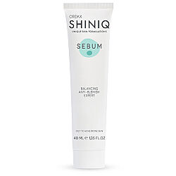 Shiniq Sebum Dengeleyici Bakım Kremi 40 ml - 1