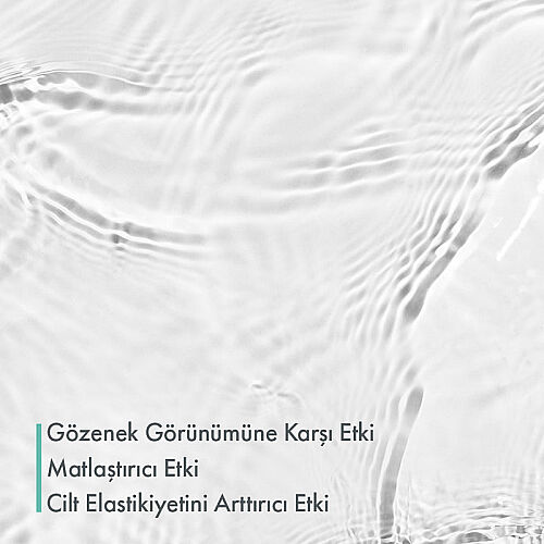 Shiniq Sebum Gözenek Sıkılaştırıcı Tonik 200 ml - Shiniq (1)