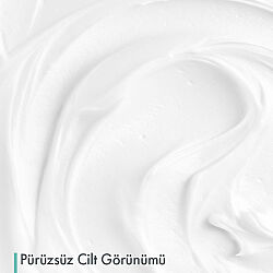 Shiniq Sebum Hassas Ciltler İçin Yoğun Bakım Kremi 40 ml - 2