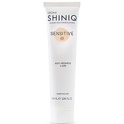 Shiniq Sensitive Hassas Ciltler İçin Bakım Kremi 40 ml - 1
