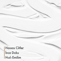 Shiniq Sensitive Hassas Ciltler İçin Bakım Kremi 40 ml - 2