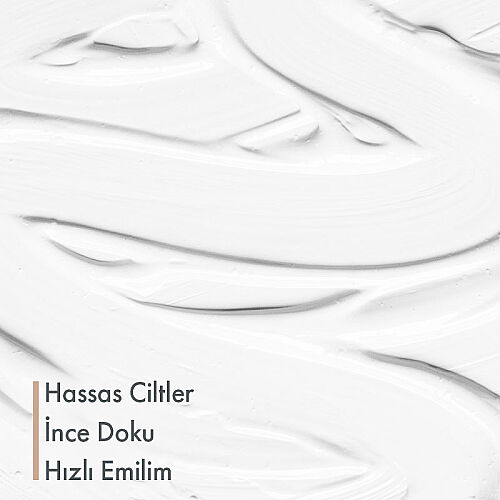 Shiniq Sensitive Hassas Ciltler İçin Bakım Kremi 40 ml - Shiniq (1)