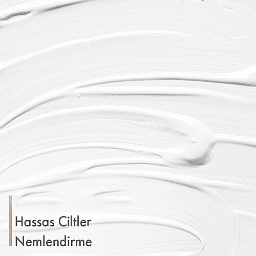 Shiniq Sensitive Hassas Ciltler için Göz Çevresi Bakım Kremi 15 ml - Shiniq (1)