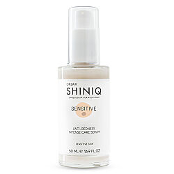 Shiniq Sensitive Hassas Ciltler için Yoğun Bakım Serumu 50 ml - 1