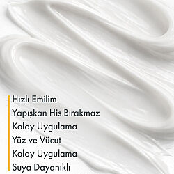 Shiniq UV Defense Güneş Koruyucu Vücut Spreyi SPF 50+ 200 ml - 4