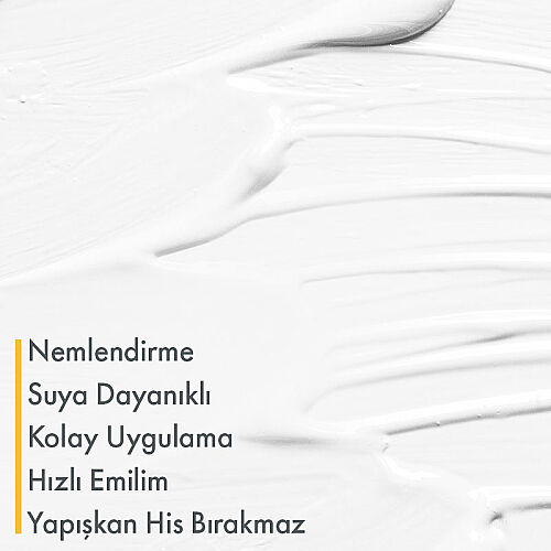 Shiniq UV Defense Kuru Ciltler için Güneş Koruyucu SPF 50+ 40 ml - Shiniq (1)