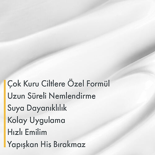 Shiniq UV Defense Kuru ve Çok Kuru Ciltler için Güneş Koruyucu SPF 50+ 40 ml - Shiniq (1)