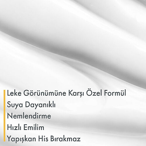 Shiniq UV Defense Leke Karşıtı Güneş Koruyucu SPF 50+ 40 ml - Shiniq (1)