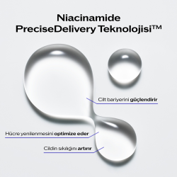 Shiseido Bio-Performance Micro-Click Concentrate 6 Adet 1.4 ml - 4