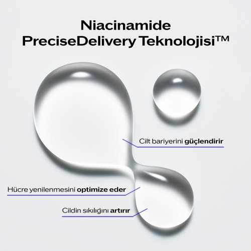 Shiseido Bio-Performance Micro-Click Concentrate 6 Adet 1.4 ml - 4