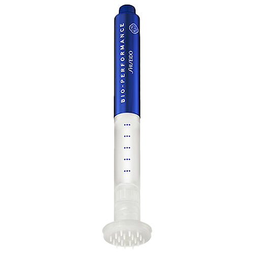 Shiseido Bio-Performance Micro-Click Concentrate 6 Adet 1.4 ml - Shiseido (1)