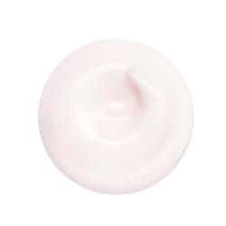 Shiseido Essential Energy Hydrating Cream 50 ml - 2