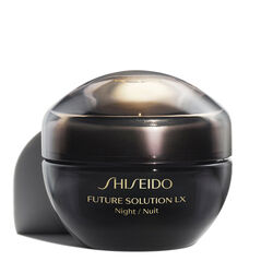 shiseido-future-solution-lx-