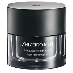 shiseido-men-skin-empowering-