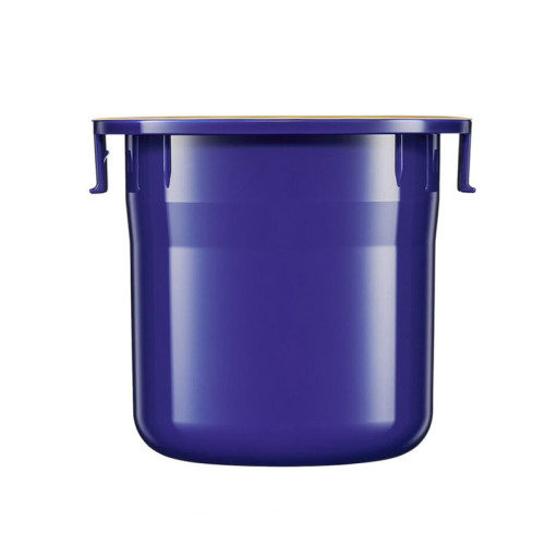 Shiseido Vital Perfection Uplifting and Firming Advanced Cream Enriched 50 ml - Refill - Shiseido