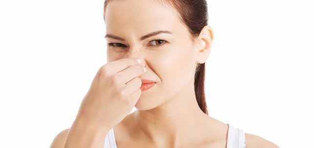 Terlemeye Karşı Deodorant & Roll On Önerileri