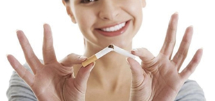 Sigaranın Cilde Zararları