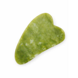 Simya Evi Yeşim Taşı Gua Sha - 1