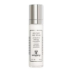 Sisley All Day All Year Yaşlanma Karşıtı Nemlendirici 50 ml - 1