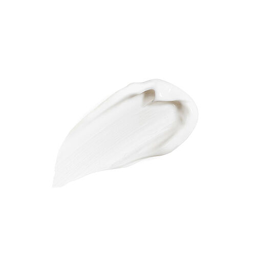 Sisley All Day All Year Yaşlanma Karşıtı Nemlendirici 50 ml - Sisley (1)