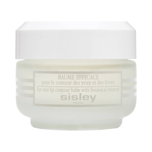 Sisley Baume Efficace Göz ve Dudak Çevresi Bakımı 30 ml - Sisley