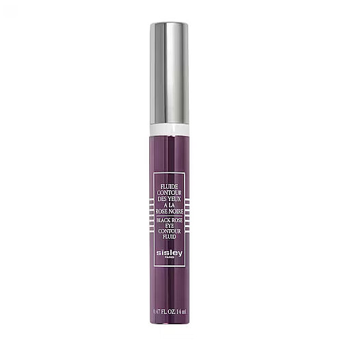 Sisley Black Rose Eye Contour Fluid Göz Kremi 14 ml - Sisley