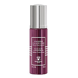 Sisley Black Rose Noire Serum 30 ml - 1
