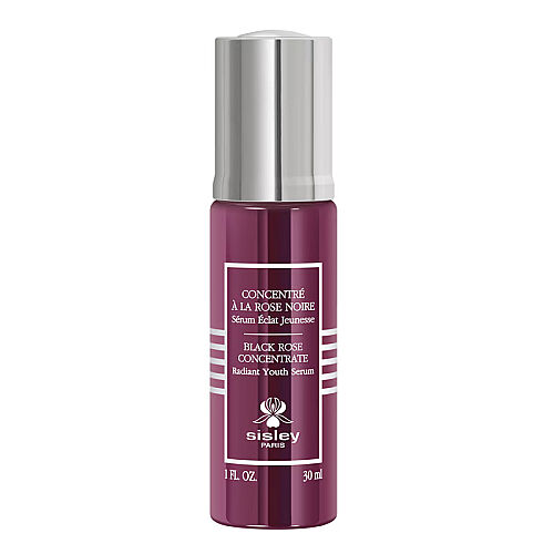 Sisley Black Rose Noire Serum 30 ml - Sisley