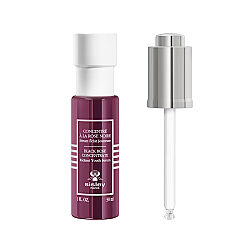 Sisley Black Rose Noire Serum 30 ml - 3